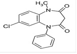 Clobazam